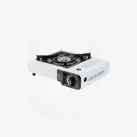 2900W Portable Camping Stove