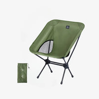 Camping Chair