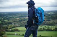 How to Choose Your Hiking Bag: A Complete Guide