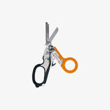 Emergency Folding Multifunctional Scissors for First Aid