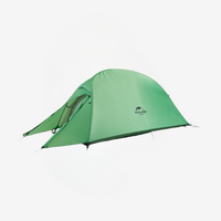 Ultralight and durable tent for your outdoor adventures