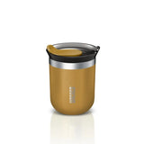 Mug Isotherme