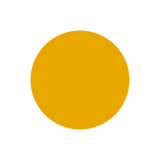 50313566224650|50313566290186|50313566322954