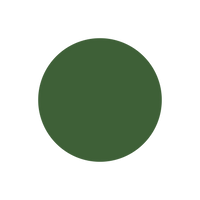 50313566355722|50313566388490|50313566683402