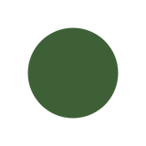 50313566355722|50313566388490|50313566683402