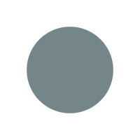 50313566552330|50313566585098|50313566650634