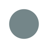 50313566552330|50313566585098|50313566650634