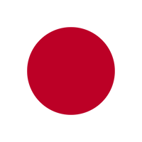 50313566486794|50313566519562|50313566617866