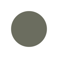 50313566257418|50313566421258|50313566454026