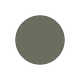 50313566257418|50313566421258|50313566454026