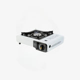 2900W Portable Camping Stove