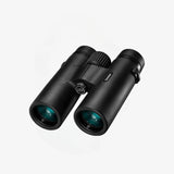 Professional Binoculars for Hiking