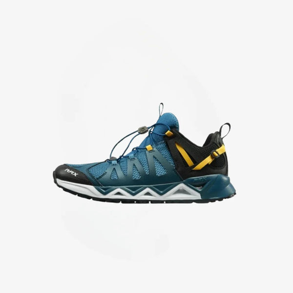 Versatile Breathable Shoes for Men and Women