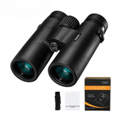 Professional Binoculars for Hiking
