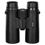 Professional Binoculars for Hiking