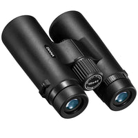 Professional Binoculars for Hiking