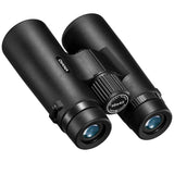 Professional Binoculars for Hiking
