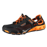 Women's trekking sandals