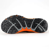 Women's trekking sandals