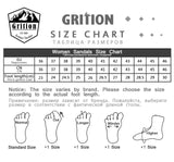 Men's climbing shoes