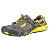 Women's trekking sandals