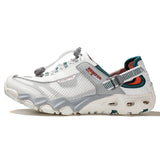 Women's trekking sandals