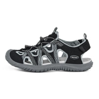 Men's climbing shoes