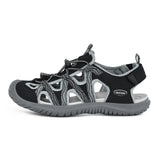 Men's climbing shoes