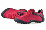 Women's hiking shoes
