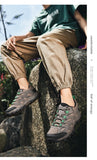 : Women's trekking sandals