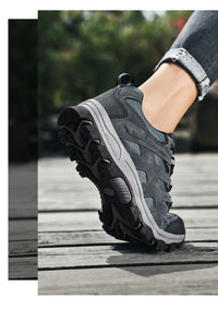 : Women's trekking sandals