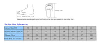 Women's hiking shoes