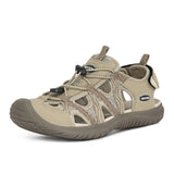 Men's climbing shoes