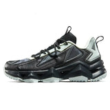 Versatile Sneakers for Hiking, Trekking, Kayaking and Outdoor Sports