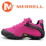 Women's hiking shoes