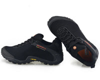 Women's hiking shoes