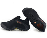 Women's hiking shoes