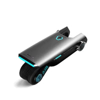 P.WHEEL: Bicycle to E-Bike Conversion Kit