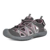 Men's climbing shoes