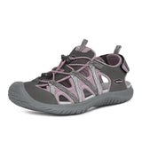 Men's climbing shoes