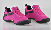 Women's hiking shoes