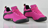 Women's hiking shoes
