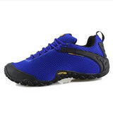 Women's hiking shoes