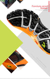 HUMTTO Men's/Women's Summer Hiking Shoes - Water Shoes