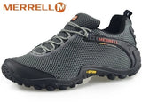Women's hiking shoes