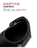 DVSA Men's Hiking Sandals