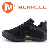 Women's hiking shoes