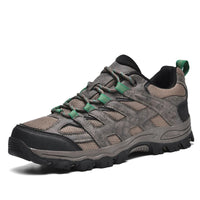 : Women's trekking sandals