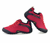 Women's hiking shoes