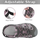 Men's climbing shoes